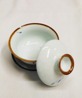 Gaiwan gc01_a